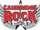 Praying Mantis @ Cambridge Rock Festival