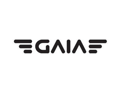 GAIA photo