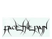 Face The Pain