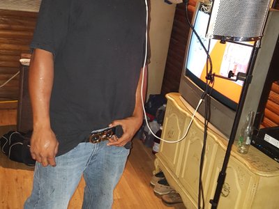Paul