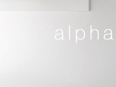 Alphanaut photo