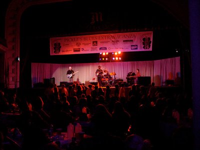 Mike Z. photo