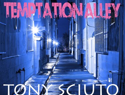 Temptation Alley