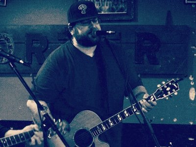 ZIGGY POCKETS photo