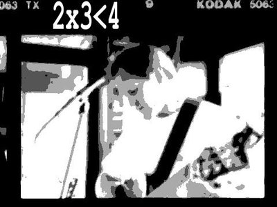 Stunt Beatles 2x3<4