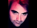Matt Priestess photo