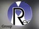 MFRecording Team