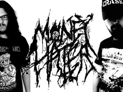 Money Hater photo