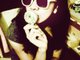 edited