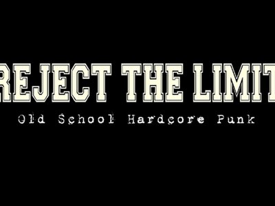Reject The Limit photo