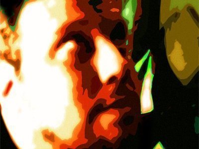 Shadowbox Inc photo