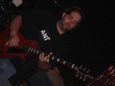 Guiltless Cult photo