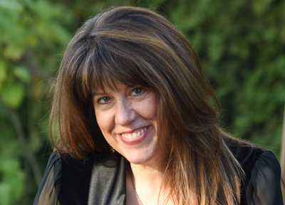 Marti Mendenhall photo