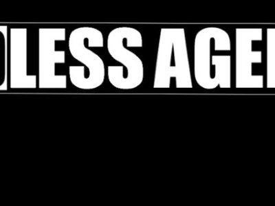 Godless Agenda photo
