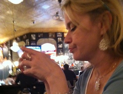 Carole Edwards photo