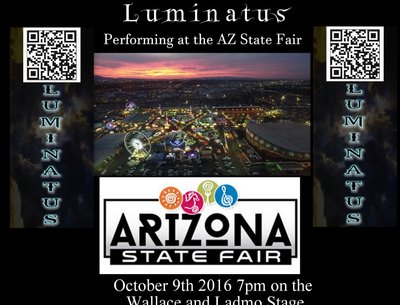 Luminatus photo