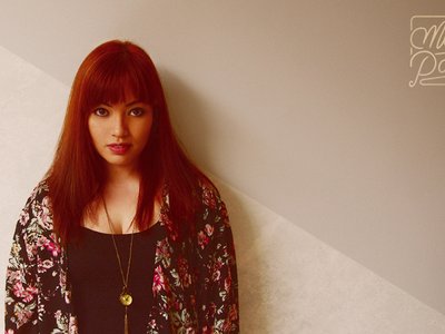 photo by: Shervin Lainez