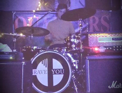 Brave You photo