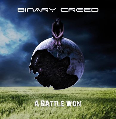Binary Creed photo