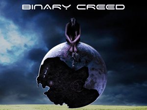 Binary Creed photo