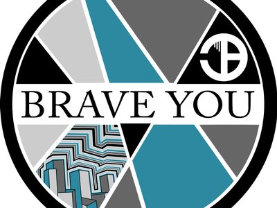Brave You photo