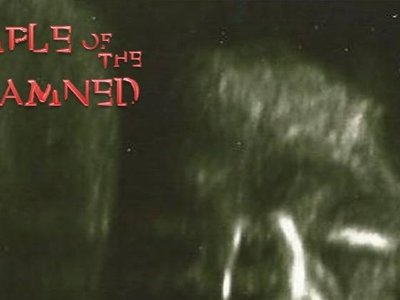 Temple of the Damned photo