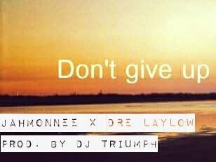 DJ Triumph photo