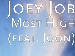 JOEY JOB photo