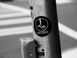 The Underground Soul Movement