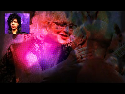 VenusinChains100 Music Project 100 photo