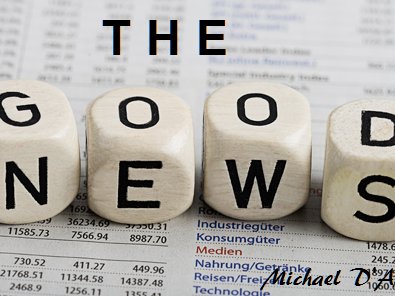 MICHAEL D'AIGLE / fool4christ photo
