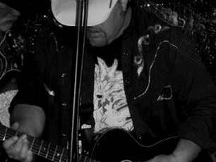 American Balladeer