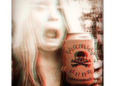 Pickled Holler photo