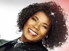 Veronica Brown photo