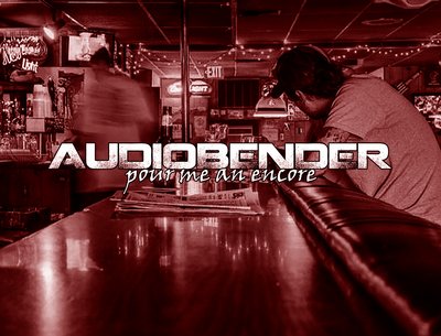 Audiobender photo