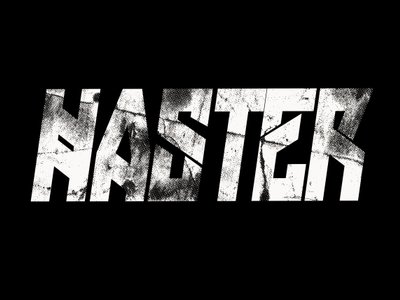 Haster photo