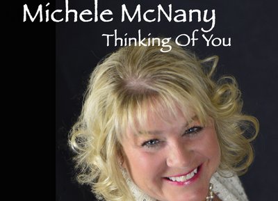 Thinking Of You - Single   Release Oct 2016