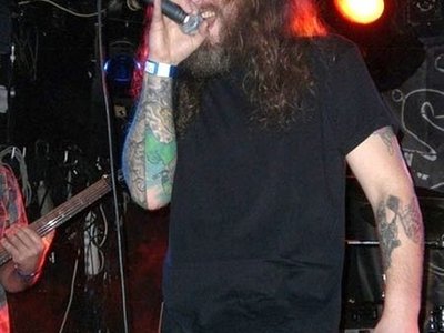 Doomdogs photo