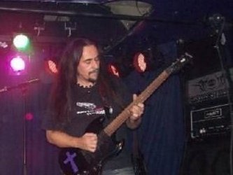Doomdogs photo