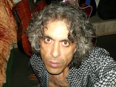 * Paulo Cadima * photo