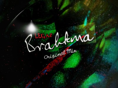 Brahkma (Original Mix) - LEGAZ https://soundcloud.com/legazvibez/legaz-brahkma-original-mix