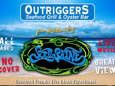 Outriggers flyer Oct 8th, 2016