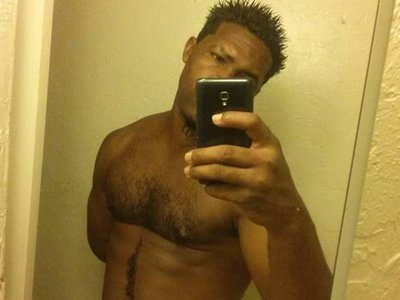 Gangstarprophet photo