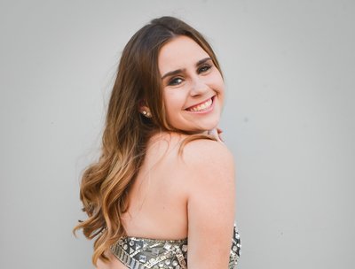 Maria Diebolt photo