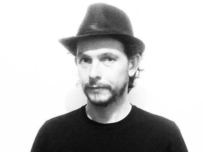 George Volpson photo