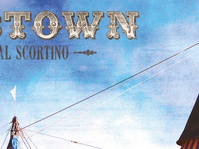Al Scortino photo