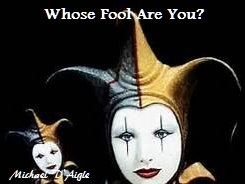 WFRU?