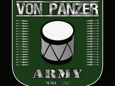 Von Panzer photo