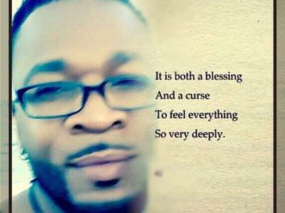 TBoiMuzic photo