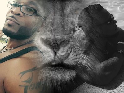 TBoiMuzic photo